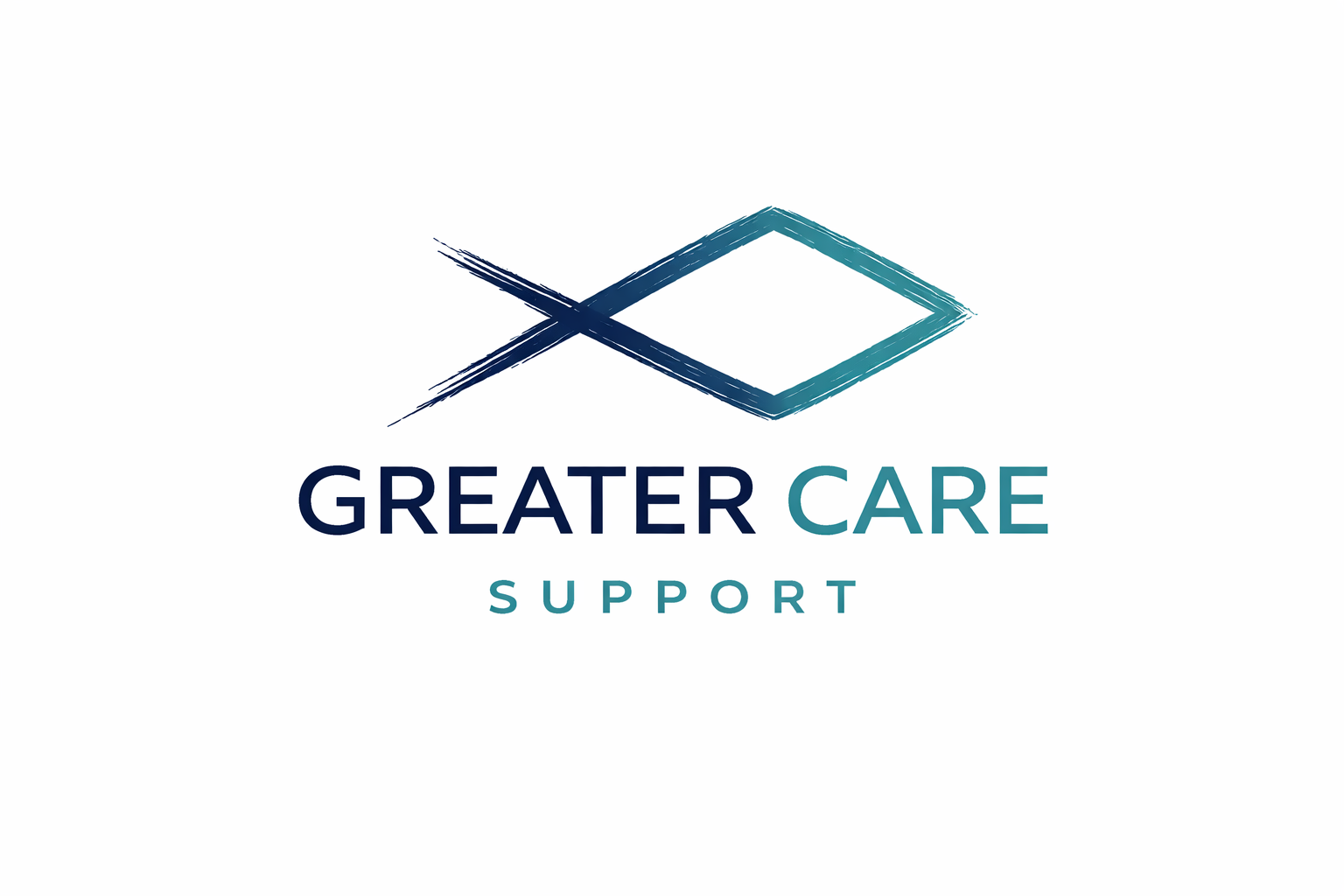 greatercaresupport